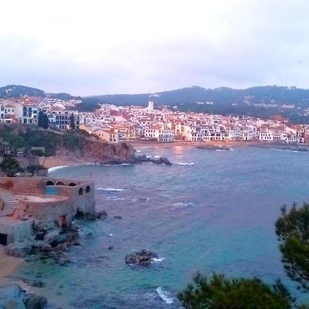 Apartamento Recien Reformado A 300 Metros Del Mar كاليلا دو بالافروجيل المظهر الخارجي الصورة