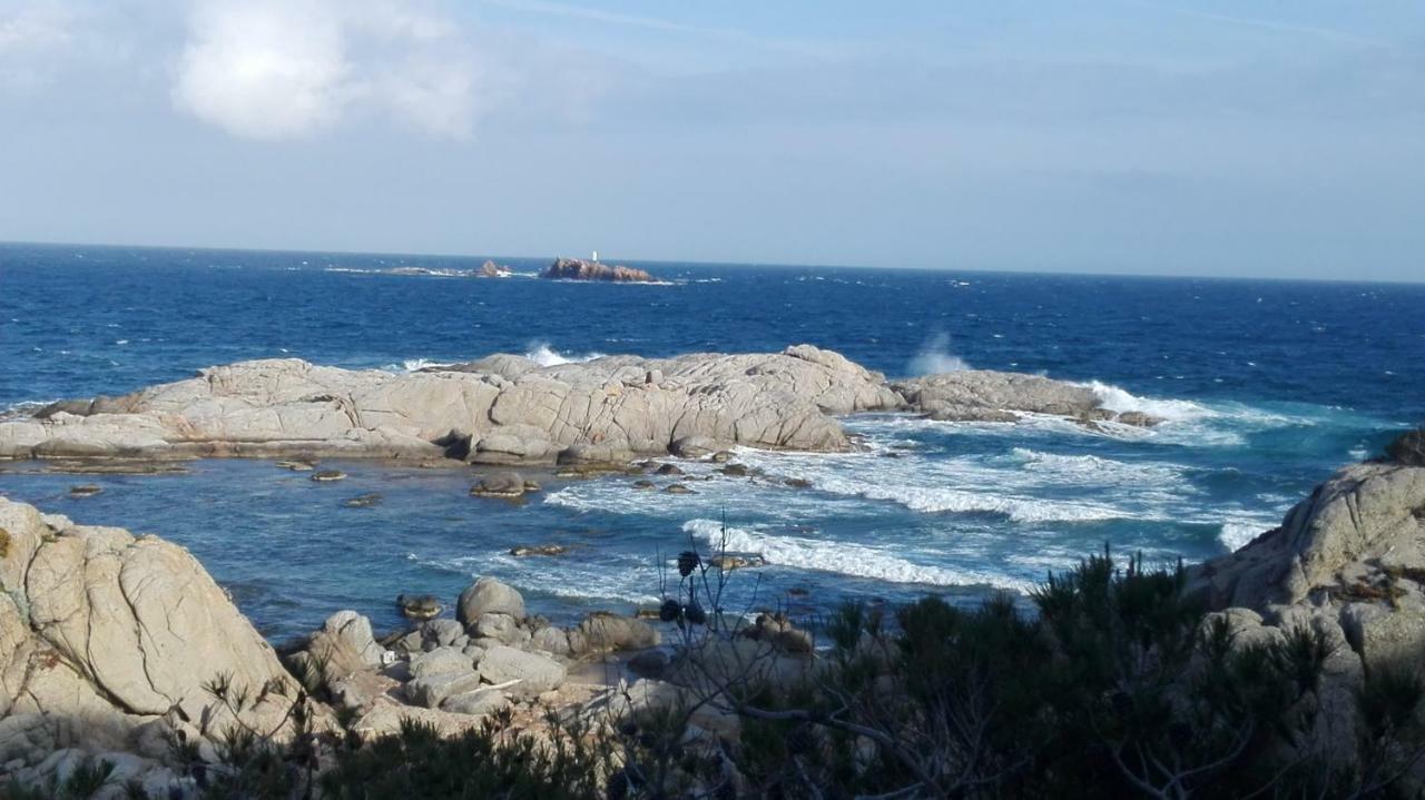 Apartamento Recien Reformado A 300 Metros Del Mar كاليلا دو بالافروجيل المظهر الخارجي الصورة